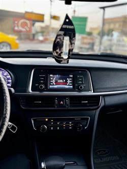 کیا ئۆپتیما